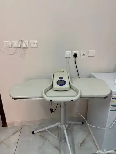 كواية ملابس 0