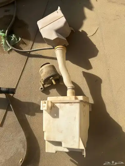 قطع مكسيما 3