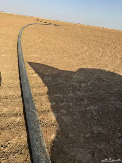 لي زراعي 6 بوصه 6 بار اخو الجديد 0