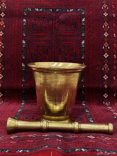 نجر عراقي صوته طيبه 1