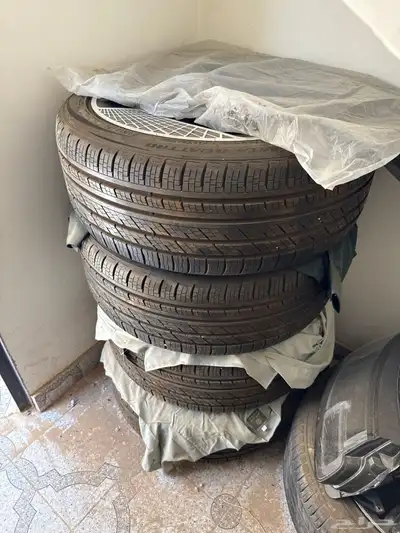 جنوط رنج خان 5