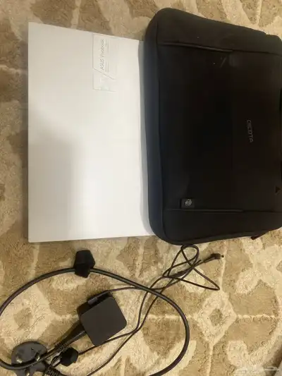 لابتوب اسوس فيفو بوك لابتوب 0
