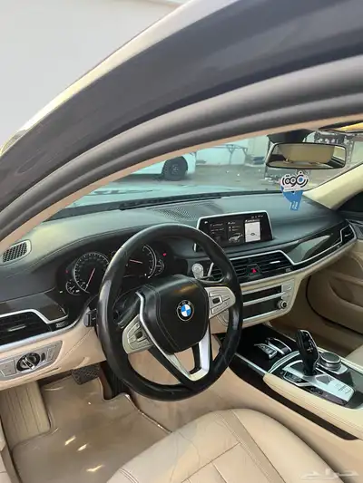 BMW 2017 16
