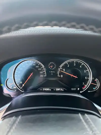 BMW 2017 14