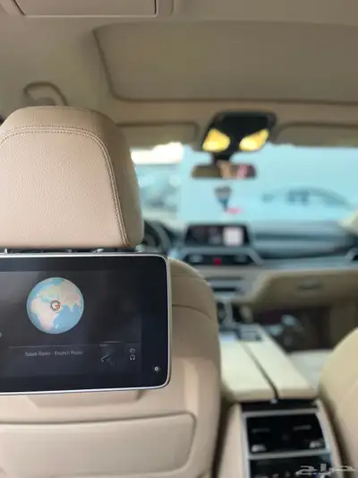 BMW 2017 27