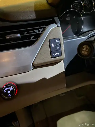 يوكن جمس شبه الجديد وكاله بودي بلاد ماشي145 سعودي بدون دبل 19