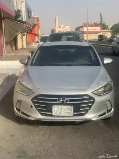 النترا2016 1