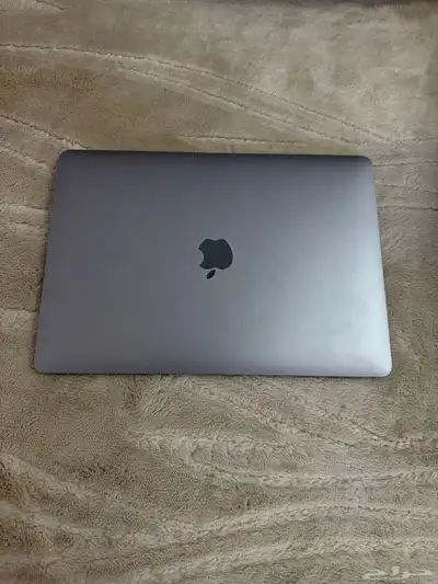 ماك بوك اير استعمال اقل من شهر 0