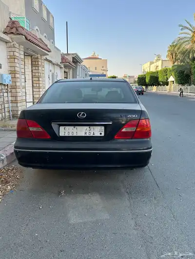 الطائف 0