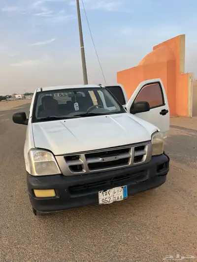 زيزو للبيع 1