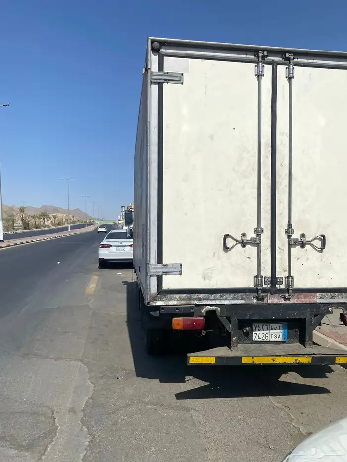 ايسيزو 2005 1