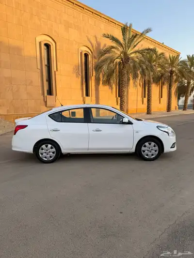 صني 2022 7