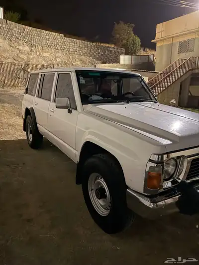 بترول وكاله ماشاء الله تبارك الله ممشاه 200 الف 4