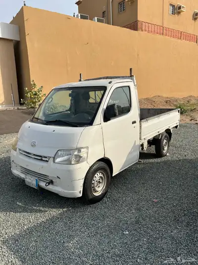 دباب لايجار 0