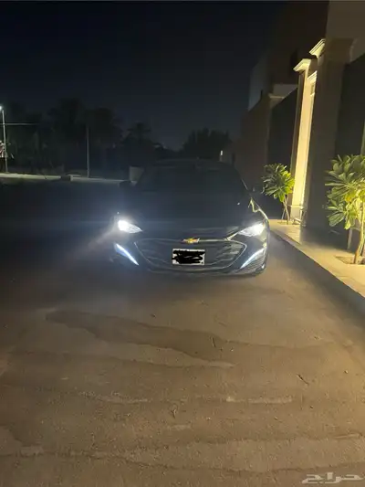 ماليبو 2019 0