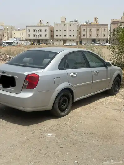 أبترا للبيع 2
