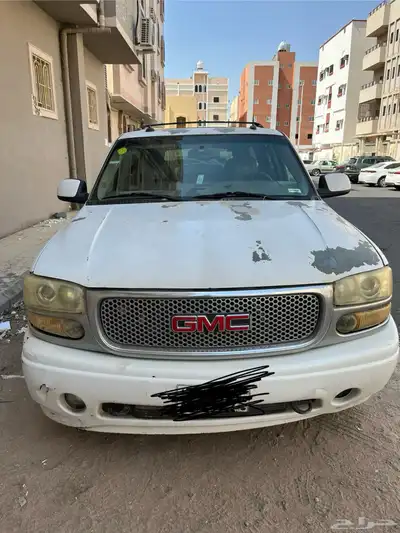 المدينة المنورة 4