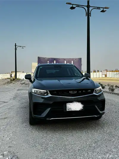 توجيلا 2022 فل كامل 4