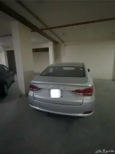 بايك دي 50 اعلى فئة للتنازل قسط 811 4