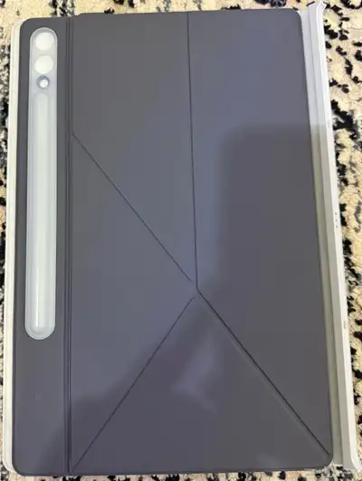 Samsung Galaxy S10 plus 0