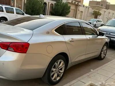 اميالا 2018 سعودي ستاندر 3