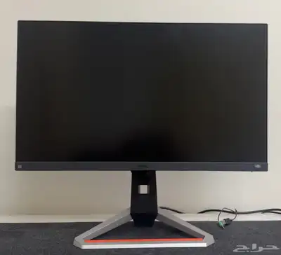 شاشة بينكيو penq 0
