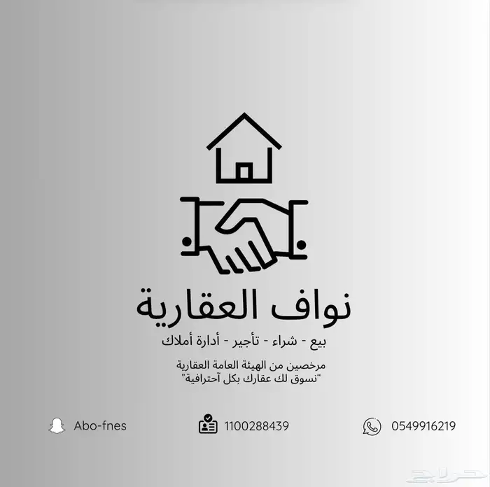 مطلوب شقق عزاب للإيجار 0
