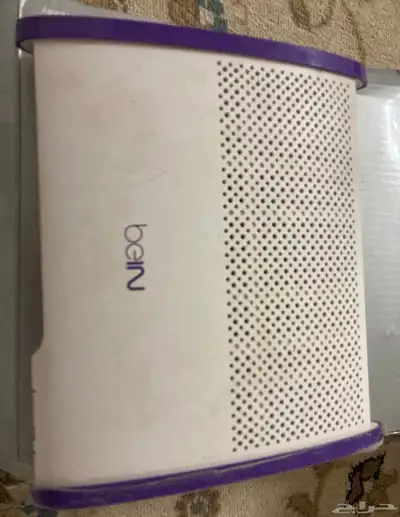 اسيفر بي ان سبورت 0