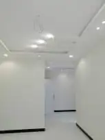 فله دوبلكس دورين و ملحق للبيع 29