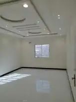 فله دوبلكس دورين و ملحق للبيع 21