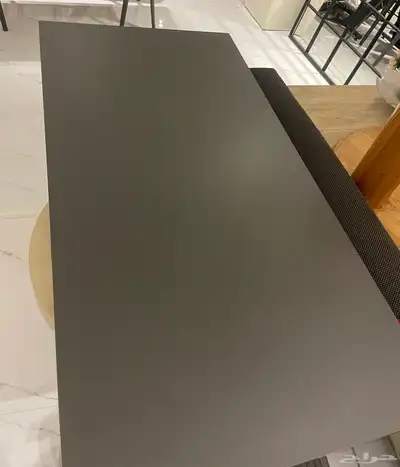 طاوله مكتب 0