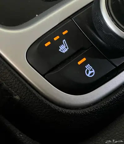 هيونداي فينيو 2020 7