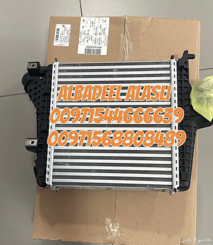 قطع غيار بورش اودى بنتلى فولكس فاكين مازيراتى بالامارات 4