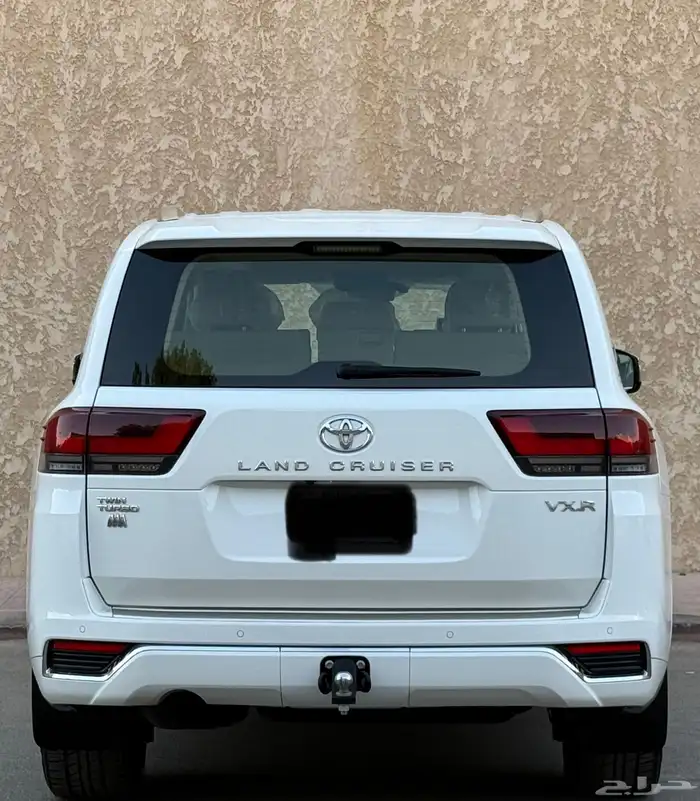 تم البيع 12