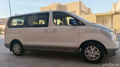 هونداي-Hi- 2016-بنزين- قمه النظافه 2