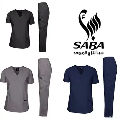 القصيم .. ابهاء .. الطايف .. خميس مشيط .. الباحة .. المدينة 76