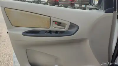انوفا 2014 9