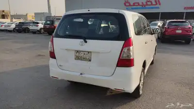 انوفا 2014 1