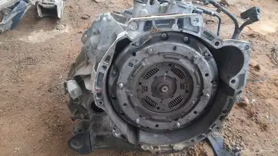 جربوكسات مستوردة 11