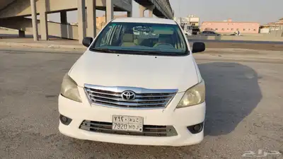 انوفا 2014 3