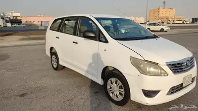 انوفا 2014 2