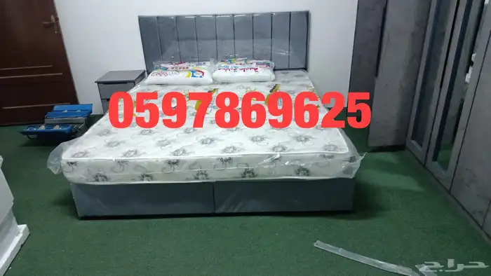 سيرير خشب سيرير حيديد درين سيرير نفر 7