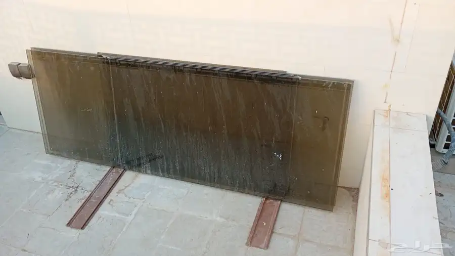 زجاج مجاني index