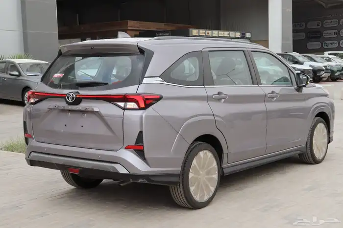 فيلوز Glx موديل 2025 كاش وتقسيط 3