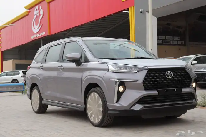 فيلوز Glx موديل 2025 كاش وتقسيط 1