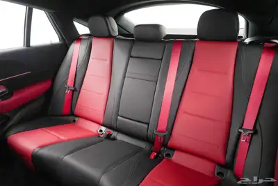 عروض الصيف 2025 مرسيدس GLE450 Coupe اعلى المواصفات جديد 9