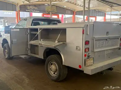 اف 350 غماره دبل 2015 وكاله مشروط 12