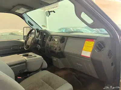 اف 350 غماره دبل 2015 وكاله مشروط 8