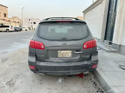 سنتافي 2009 2