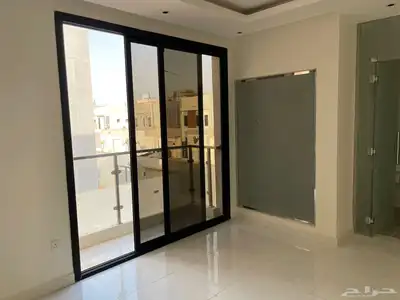 فلة جديد للايجار السنوي 9